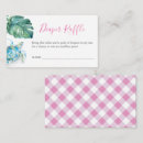 Suche nach windel party einladungen Ozean