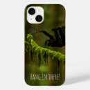 Recherche de joueur de tennis iphone coques Coach