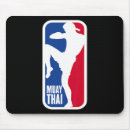 Suche nach kickboxer mousepads Kickboxen