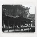 Suche nach halle mousepads Retro
