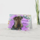 Recherche de manqué anniversaire cartes Salutation