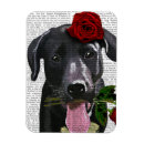 Suche nach schwarze rosen magnete Steampunk