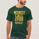 Suche nach green bay Verpacker