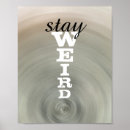 Suche nach schräg poster Zitat