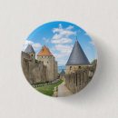 Suche nach mauer buttons Festung