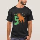 Suche nach pferd tshirts Alt