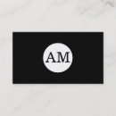 Suche nach weißer kreis visitenkarten Geschäftlich