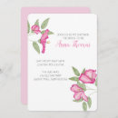Recherche de azalea invitations Azalée