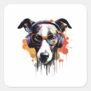 Suche nach whippets aufkleber Haustier