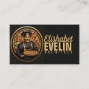 Suche nach koffein visitenkarten Café