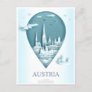 Suche nach austria alle postkarten Retro