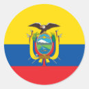 Suche nach ecuador aufkleber Amerika