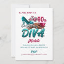 Recherche de femme africaine invitations Chic