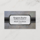 Suche nach versicherungsmakler visitenkarten Rechtsanwalt