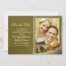 Suche nach tulpe foto einladungen Bunt