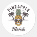 Suche nach lustige ananas aufkleber Strand