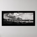 Suche nach segel poster Strand