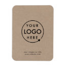 Suche nach kraft magnete Rustikal