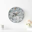 Recherche de bonhommes neige horloges Pour tous