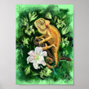 Recherche de feuilles verts posters Verdure