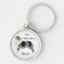 Suche nach australian shepherd schlüsselanhänger Aussie
