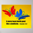 Recherche de médecine posters Amusant