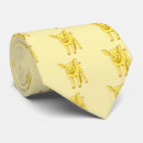 Recherche de cochons cravates Pour tous