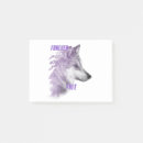 Suche nach wolfs poster post it Tiere