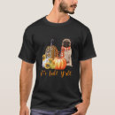 Suche nach leopard fall tshirts Rückgang
