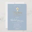 Recherche de calice saint invitations Religieux