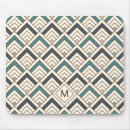 Recherche de conception scandinave tapis souris Motif