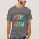 Suche nach wenn sie bez tshirts Lustig