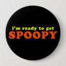 Suche nach aufgeregt buttons Halloween