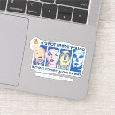 Suche nach zauberer von oz aufkleber Schlafend