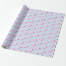 Suche nach lamm babyparty geschenkpapier Lämmer