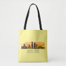Suche nach austin taschen Skyline