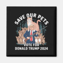 Suche nach retter magnete Usa