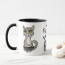 Suche nach alberne katze tassen Kitty