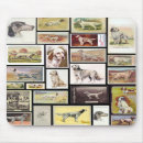 Suche nach zigarette mousepads Maus
