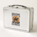 Suche nach hexen brotdosen Gruselige designs