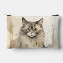 Suche nach katzenkunst taschen Aquarell