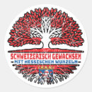 Suche nach hessen Hessisch