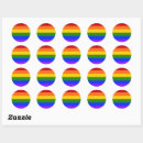 Suche nach gay pride aufkleber Streifen
