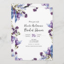 Recherche de carte de pâques vintage invitations Botanique