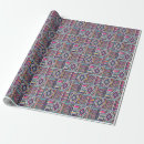 Suche nach vintage retro geschenkpapier Sommer