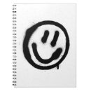 Suche nach gesicht kleine notizbücher Happy