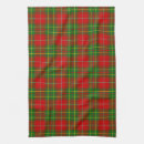 Suche nach schottischer tartan geschirr tücher Keltisch