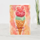 Suche nach verhältnis karten Für sie/ihn