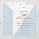 Recherche de écriture sainte invitations Pour tous