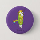 Suche nach lustiges pony buttons Regenbogen